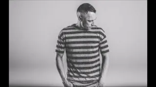 Friction - BBC Essential Mix ( 10 November 2018 )