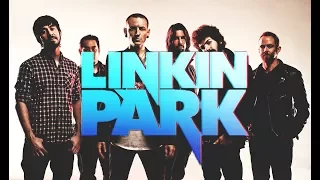 💥LINKIN PARK💥 BEST OF MUSIC MIX I LINKIN PARK REMIX