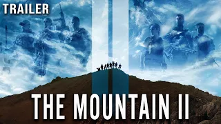 The Mountain 2 | Official Trailer