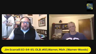 Postgame Live with Dennis Fithian: Michigan rolls Maryland 59-18