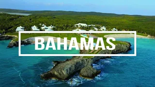 TOP 5 hotels in Bahamas, Best Bahamas hotels 2022, Bahamas