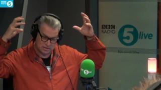 Assassin's Creed reviewed by Mark Kermode