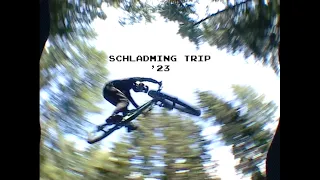 MASSZÍVMAG EP05 | schladming trip '23