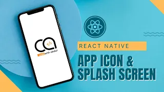 1. The Ultimate Guide to React Native App Icons & Splash Screens