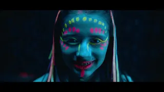 🤙 Hakuna matata w języku MIGOWYM | Disney Channel Polska