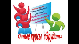 Классификация чрезвычайных ситуаций техногенного характера. Величко А.И.