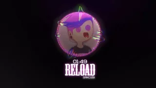 Reload - Kozb Remix [FUNK]