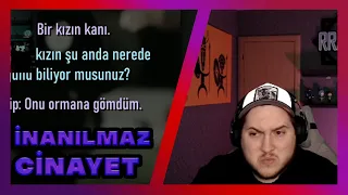 Colleen Ritzer Davasına Tepki (@Pangvoss) | RRaenee