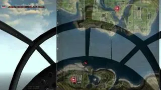 Battlefield 1942 Battle of Britain Axis