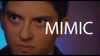 MIMIC | Award Winning Student Short Film