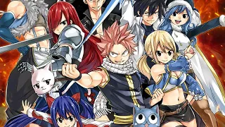 Fairy tail Couple (AMV) Counting stars (Nalu, Jerza, Gale, Gruvia, Elfgreen, Kinabra, & Zervis)