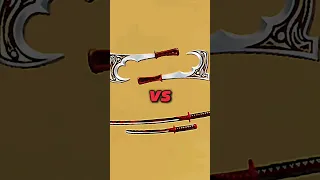 Which one is best?#shorts #shadowfight2 #edit