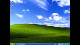 Windows XP - OpenVPN - Setup Guide