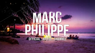 Marc Philippe - We were Younger (Lyric Video)