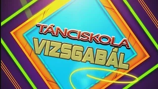 Vizsgabál-2016-klip Heves