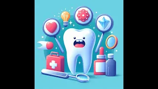 Як захистити зуби від карієсу?