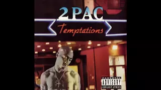 2Pac - Me Against The World feat Dramacydal. (Soul Power Mix)