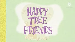 Happy Tree Friends Censored - Swelter Skelter (Episode 66)