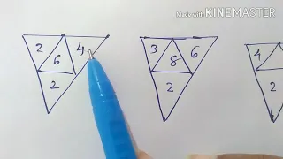 Chapter : Patterns Part 2 for grade 4