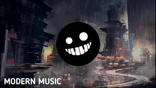 Ondi vil - Scars (Remix)[Modern Music - Bass Boost] | Music | Remix