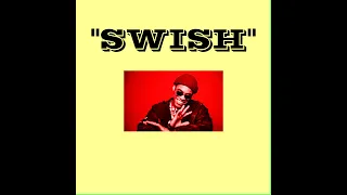 Anderson Paak x Nas x The Game | Type Beat | "Swish"