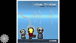 Vibe Tribe - LFObia