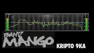 MANGO BAND - KRIPTO 9KA HIT 2022