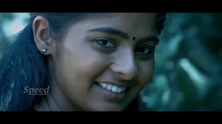 Ilai | இலை  Tamil Full Movie | Swathi Narayanan