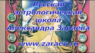 КОРОНОВИРУС, ЦЕНЫ НА НЕФТЬ, КАК НАЧАЛО МИРОВОГО КРИЗИСА? АНАЛИЗ АСТРОПРОГНОЗОВ НАЧАЛА 2020 А. ЗАРАЕВ