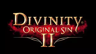 Divinity Original Sin 2 - Amber Ale - Alternate Version