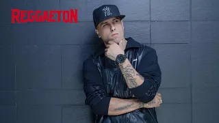 Adictiva Nicky Jam Reggaeton Romántico Type beat instrumental