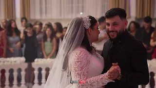 Aziz u Fehmi ( jack & beriwan ) part 7 Kurdische Hochzeitعزيز و فهمي 2023