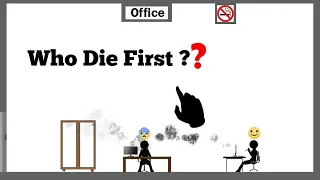 Who Dies First part 3