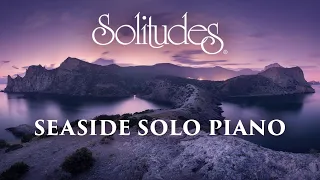 Dan Gibson’s Solitudes - Eternal Rhythm | Seaside Solo Piano