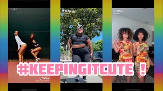 The Ultimate Tik Tok Dance Compilation July 2020