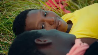 Banel & Adama – trailer | IFFR 2024