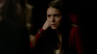 TVD 3x18 - They need to figure out which Original turned Damon and Stefan's bloodline | HD