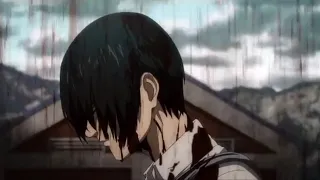 // aot s4 spoilers ; miss camaraderie - azealia banks ( sped up ) ♯♠︎