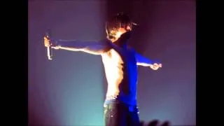 OrelSan Feat Disiz - Gogo Gadjet Inédit - Zenith De Paris