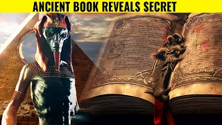 Ancient Secrets Revealed & More | Compilation