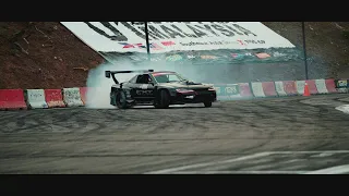 [Mini Documentary] FRT & KDC X FLMS STORY PART II | D1GP MALAYSIA ROUND 5 X NDS GP ROUND 1