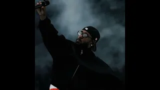 [FREE] Kendrick Lamar Type Beat - Hug You