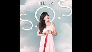 Indila - S.O.S (Instrumental)