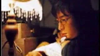 BYJ (Bae Yong Joon) Forever