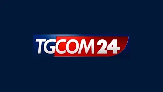 TGCOM24 - H.13.30 - "Morti sul lavoro, ultimo incidente avvenuto nel Padova" - (20-10-2021)
