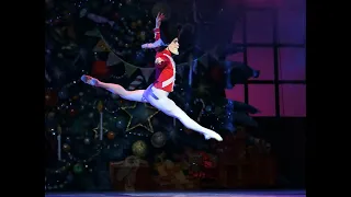 The Nutcracker - Full Performance - Classical Ballet & Opera House