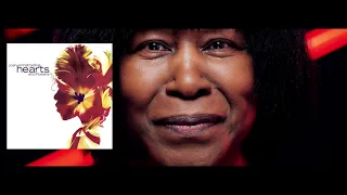 Joan Armatrading - More Than One Kind Of Love - 1990 - With my fretless bass