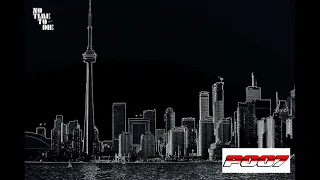🔥 🔥 Toronto House Mix with DJ Jason Palma & Ibiza Groove // P007
