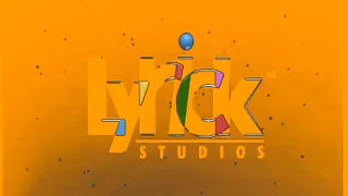 Lyrick Studios Effects