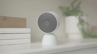 How to set up and install your Nest Cam (battery)